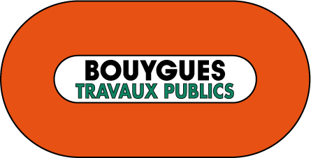 Bouygues