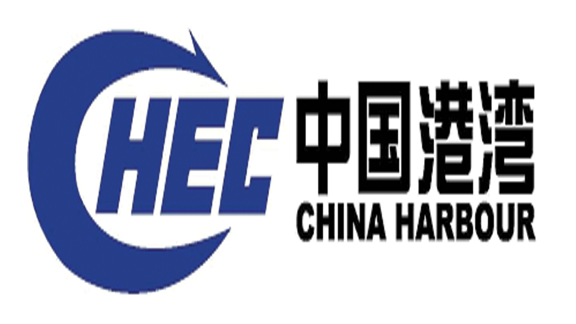 CHEC