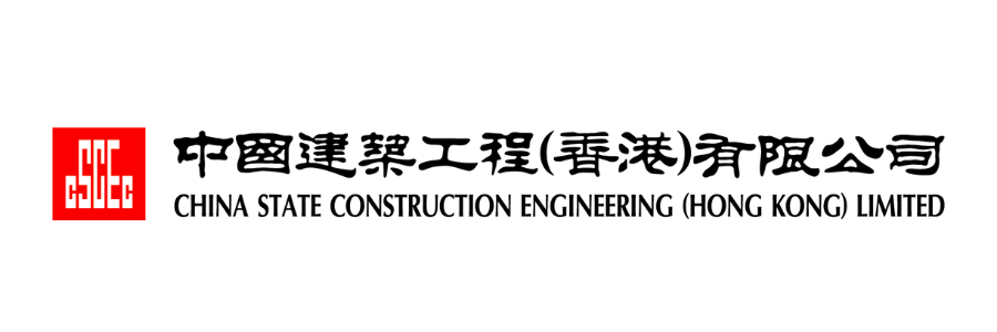CSCE
